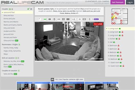 chatervate|Featured Latest online cams